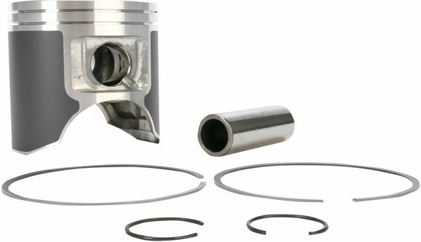 WSM PLAT klip KIT K1100 STD 010-821PK