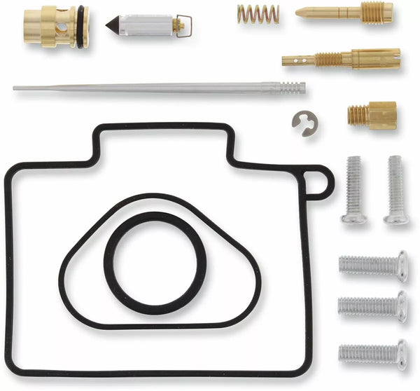 „Moose Offroad Hardparts“ remonto rinkinys „Carb Yam 26-1146“