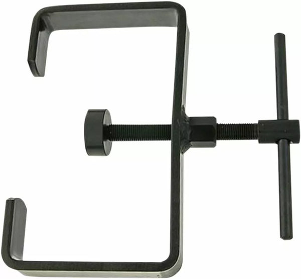 101 Octane TRQ Spring Mount. Tool 19768
