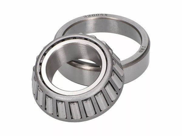 101 Octane Steering Bearing Law.32005x