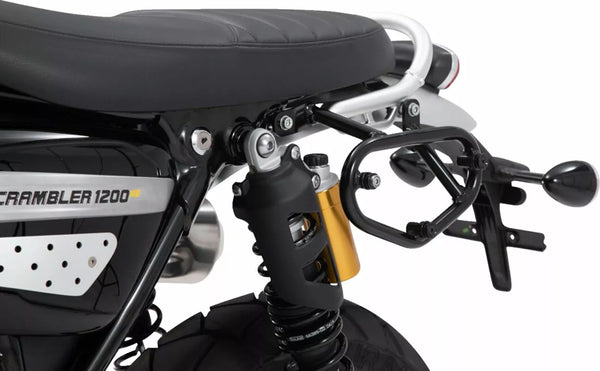 SW-MoTech SLC Side Carrier L HTA.11.929.10000