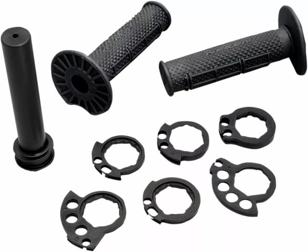 Neken NK SFH cijev za gas + Gr 28,5 GRIP-BK-DIT