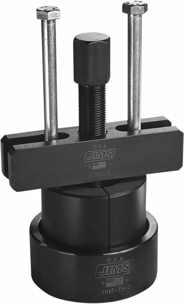 Jims Sprk Shaft Bearng Tool Bt 1709