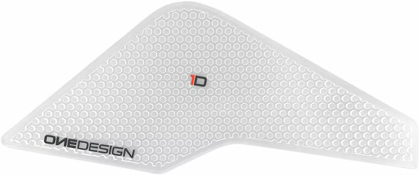 OneDesign tvertnes satvēriens Yam MT-09 CLR HDR266