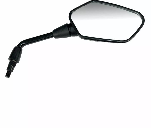 EMGO MIRROR R/H HONDA 20-35281