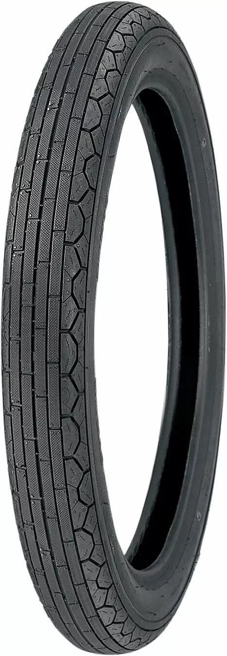 Duro hf317 3.25-19 54h cls from TT 25-31719-325BTT