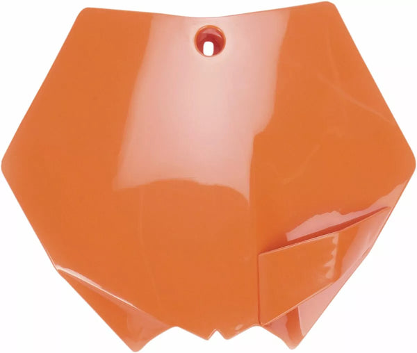 UFO ploča # KTM 07SX ORG KT03093 # 127
