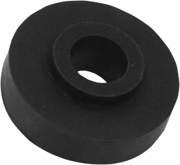 Epi Mount Motor Polaris Episn155