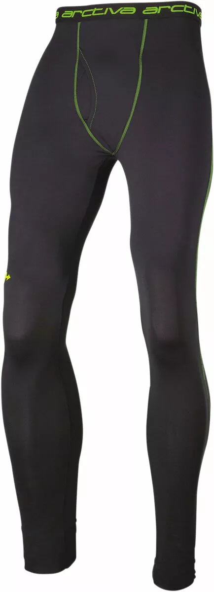 Arctiva Pant S6 Regulator BLK MD 3150-0222