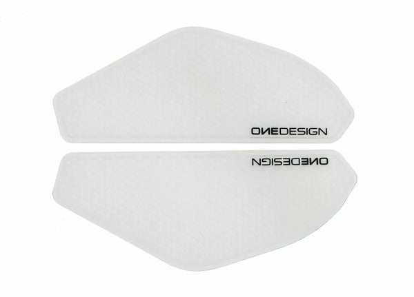 OneDesign tvertnes satvēriens R7 CLR HDR364