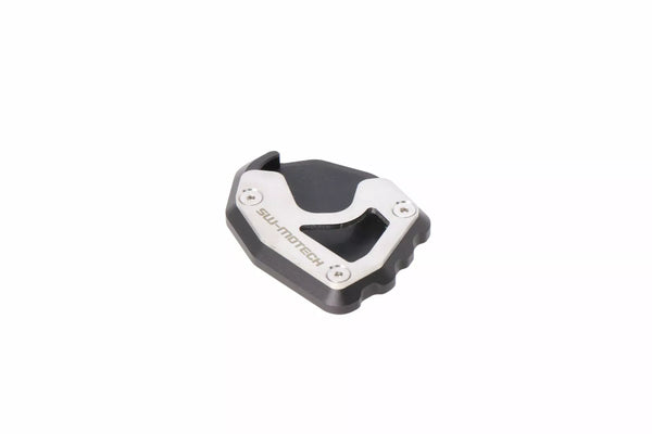 SW-MoTech Side Stand Foot Ext St.11.991.10000