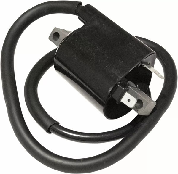 EMGO Coil Ignition Yamaha 24-72403