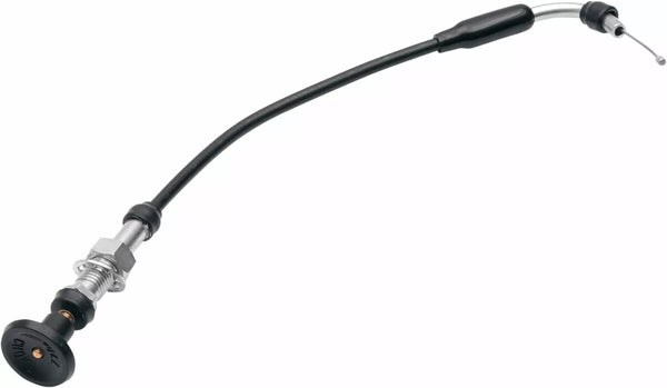 Mikuni Mikuni Choke kabelis 990-662-002