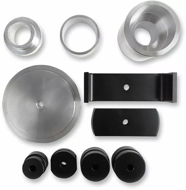 Epi Tool Clutch Bushing EpicBT1