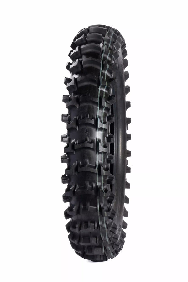 Motoz Tpzxx SA 120/80-19M NHS MR154