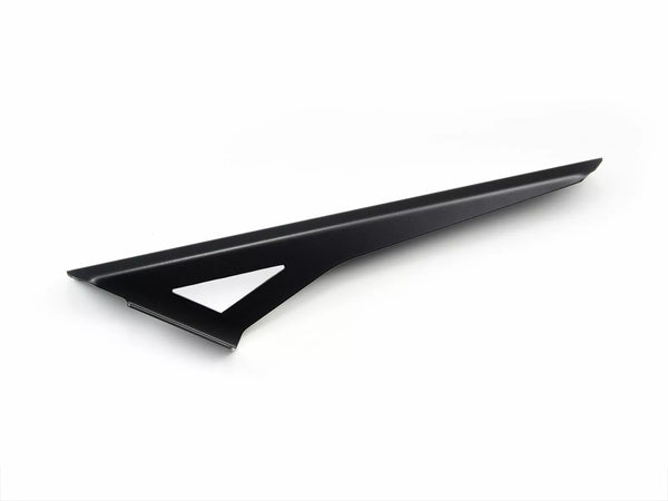 Zieger Lanac Guard CB1000R BK 10000850