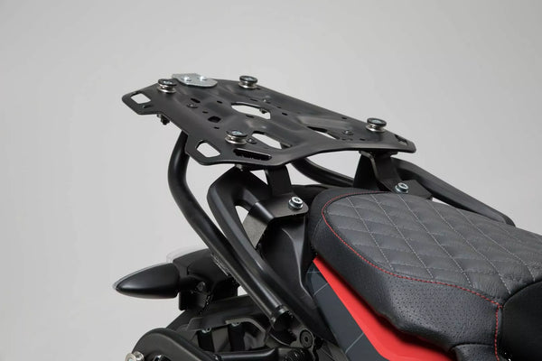 „SW-Motech Adventure Rack GPT.07.592.19100/B“