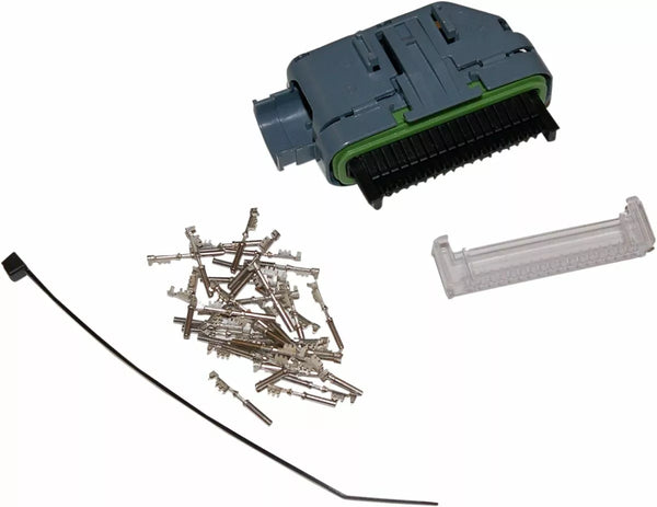 Namz Konektorski kit OE/2078-00 NHD-72078-00