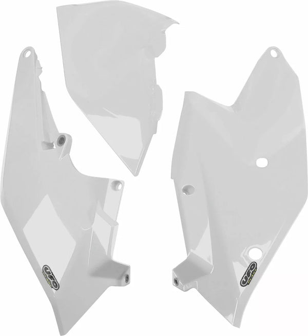 NLO bočne ploče Airbox KTM 16-18 WH KT04062#047