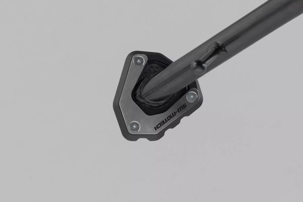 SW-MoTech Sidestand Foot Ext St.01.971.10001