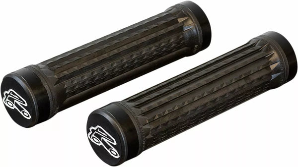 Renthal Renthal Traction Ultra G212