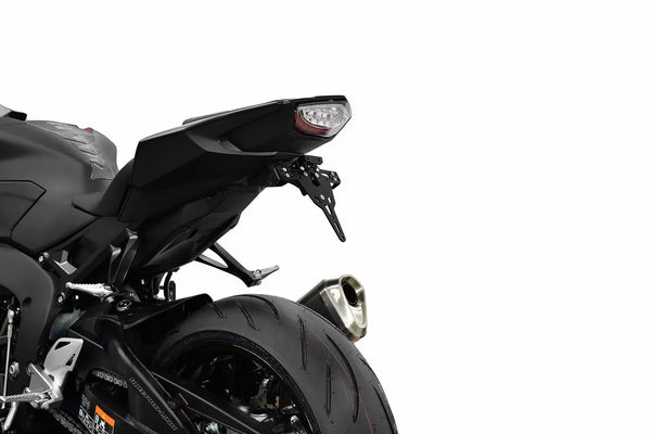 Zieger LCS PLT HLD Tip A CBR1000RR 10003012