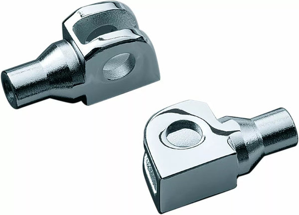 Kuyakyn Peg adapteris Kaw/Suz Ft Kur8830