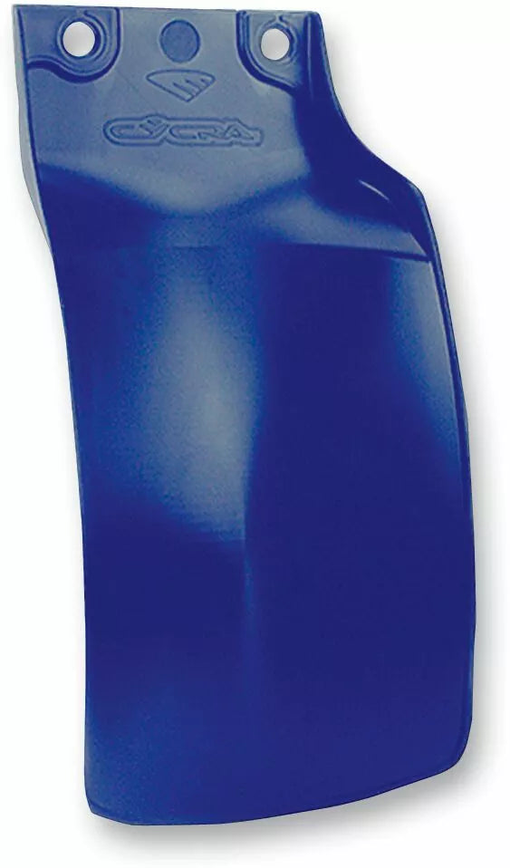 Cycra atloka dubļi yzf250 bl 1cyc-3879-62