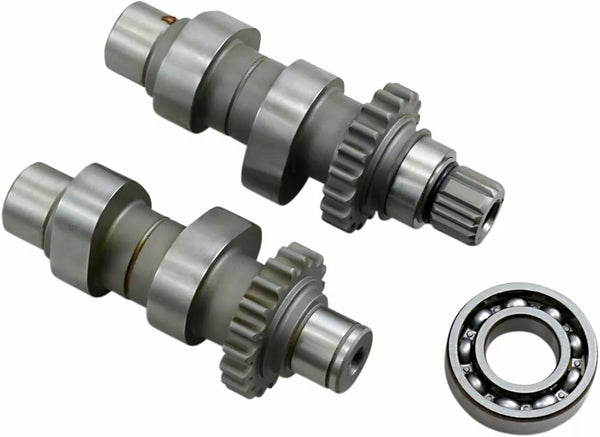 Andrews Tw21cams 99-06 Twincam 288121