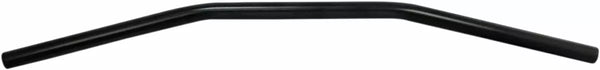 „Emgo“ vairo vilkimas Satin Black 23-12570s