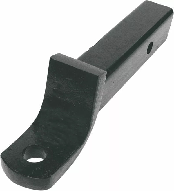 Kimpex Drawbar 2x2 2 Drop 100308
