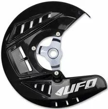 UFO naslovnica Disc Kit Husky BK HU03369 001