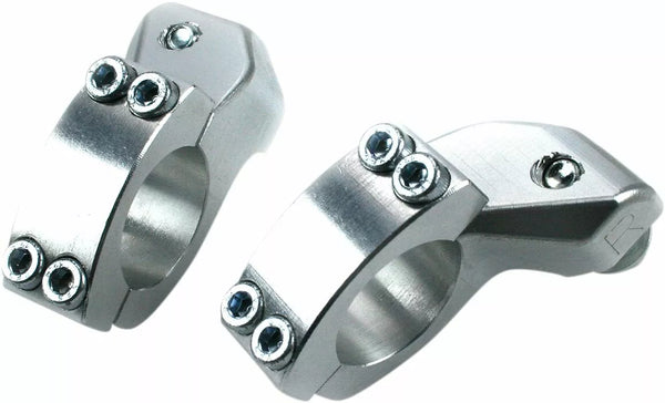 Cycra hardver Pb Crm 1 1/8 1CYC-131-02