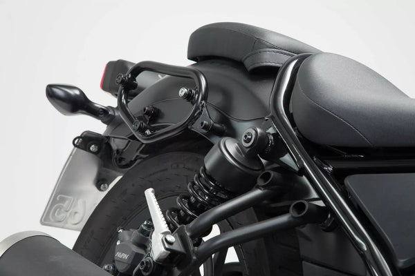 SW-MoTech SLC Carrier ľavý CMX500 HTA.01.887.10000