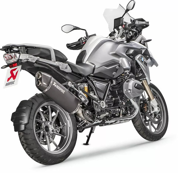 Akrapovic duslintuvas blk ti r1200gs 17 s-b12So16-haabl