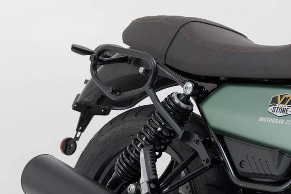 SW-MoTech SLC Side Carrier R HTA.17.847.11000