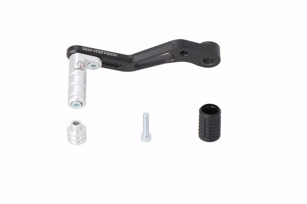 SW-MOTECH GEAR LIVES FSC.11.991.10001