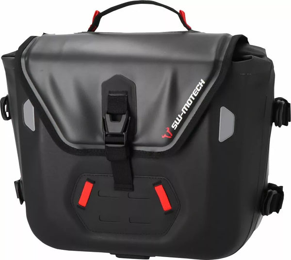 „Sw-Motech Sysbag WP S+Adapt Plate L BC.SYS.004.12000L“