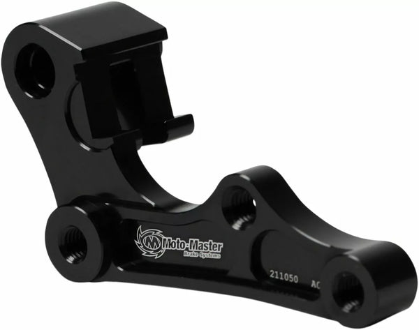 Moto-Master Brake Caliper Adaptor SM 211092