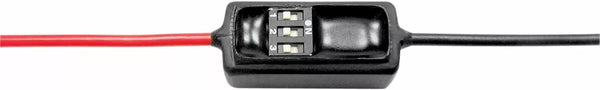 Motogadget Mo-Stop Dig.brake Lt.modl 4000020