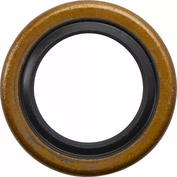 Cometic ORING CLUTCH RELEASE C9354
