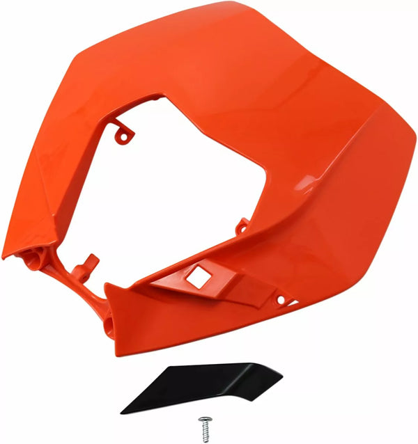 NLO prednja svjetla plastična EXC 09-13 ili KT04090@127