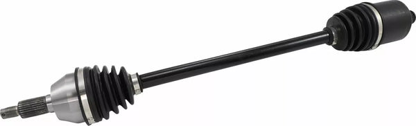 Epi Axel Kit Complete Bol WE383035