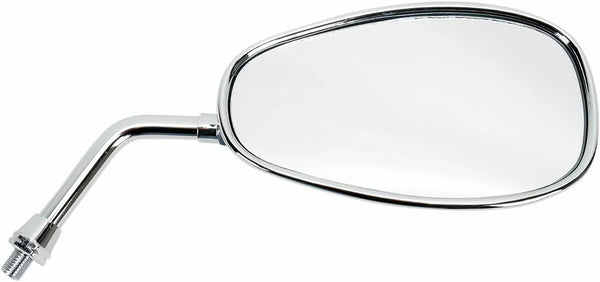 EMGO MIRROR CHROME RIGHT EC STEM 20-86833