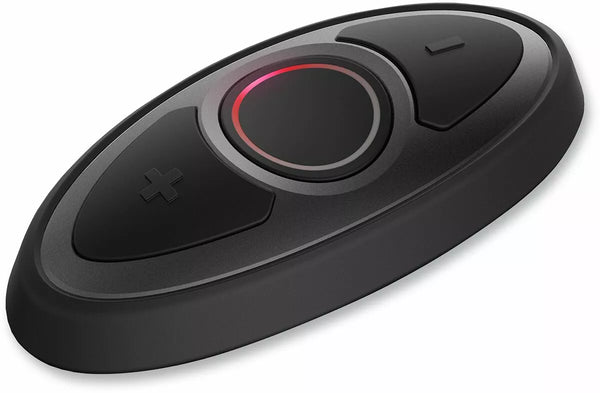 Vēla RC3 poga Remote SC-3B-01