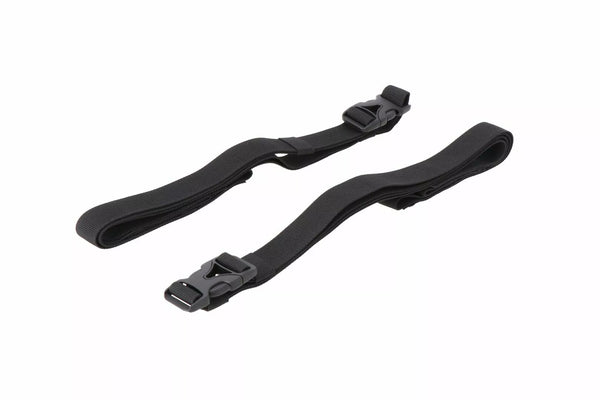 SW-MOTECH LASHING STRAPS BC.ZUB.00.137.30000