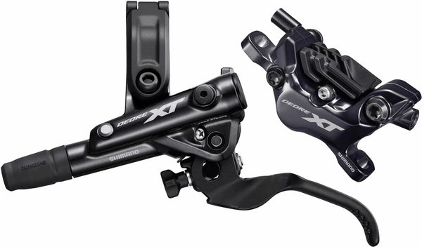 Shimano Brake Kit DEORE XT Front IM8120JLFXSA100