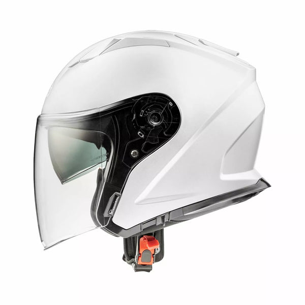 Premier Helmets Helma Dokker U8 MD ApjetdokPolu8000M