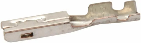 Namz Pin Molex U-barel utičnica NM-33012-1002