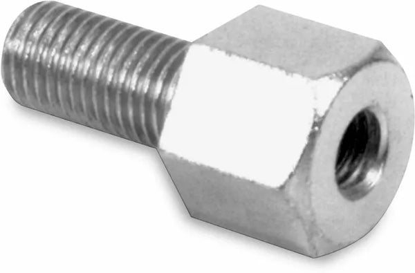 Adapter Emgo Mirror 10-8mm Chr 20-28111